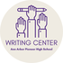 AA Pioneer Writing Center